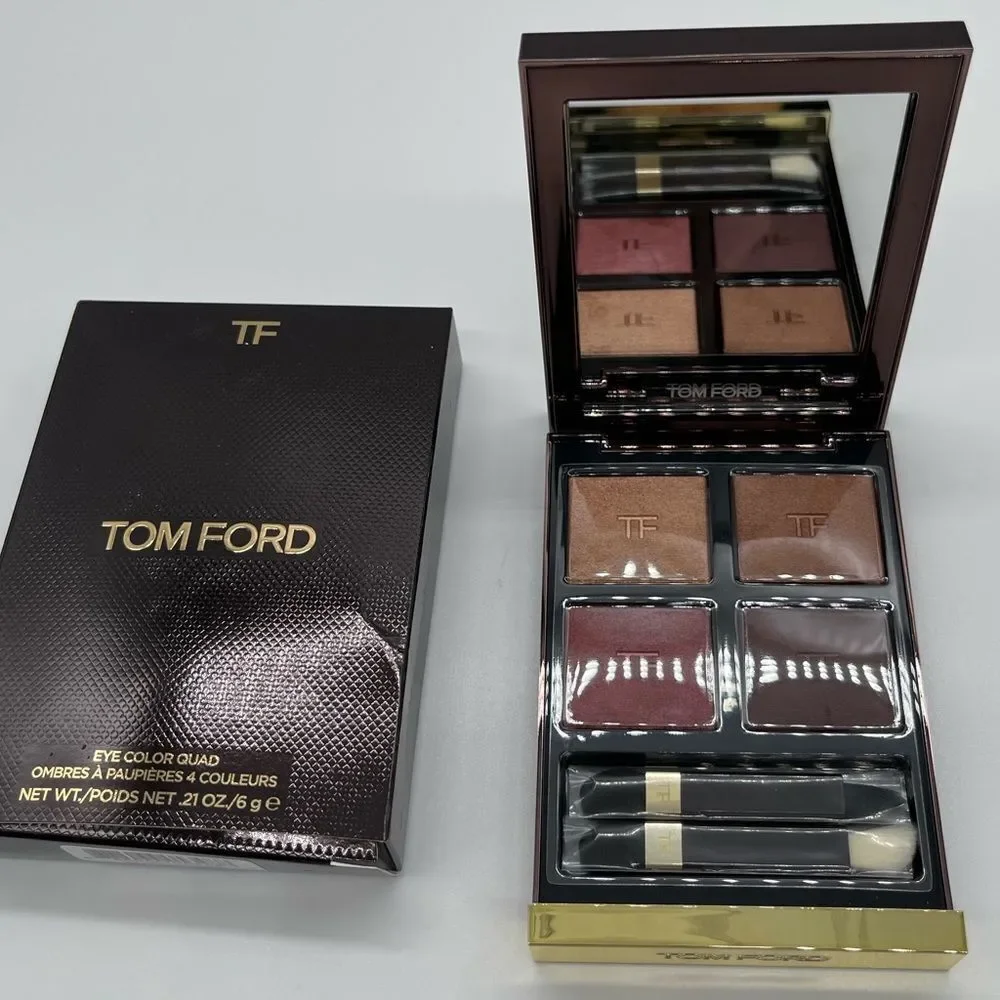 Tom Ford tom ford